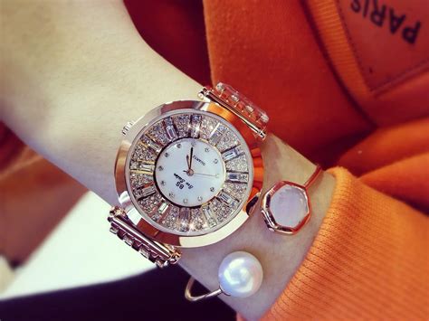 women's luxury watches vienna va|luxury watches for sale.